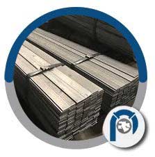 6061 T4 Aluminum Bright Flat Bar