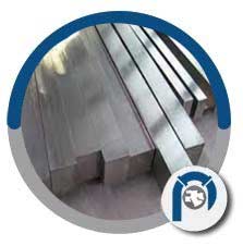 6061 T6 Aluminum Box Bar