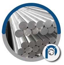 6082 Aluminum Bar Stock