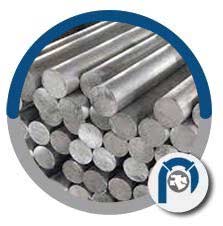 7050 Aluminium Alloy Rod