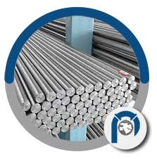 800 Inconel bar stock 800 Inconel bar stock