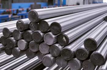 925 Inconel Bar