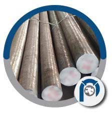 925 Inconel Forged Bar