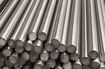 A182 Gr F52 Rod
