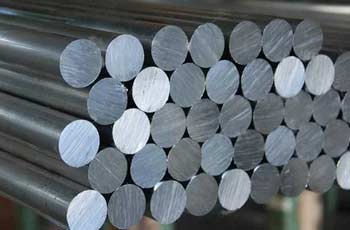 A182 S32550 Round Rod