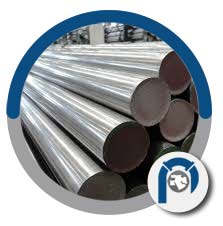 A276 GR 440B Cold Finished Round Bar A276 GR 440B Cold Finished Round Bar