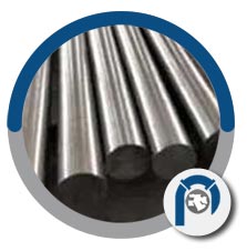 A276 TP 317L ground and rolled polished bar A276 TP 317L ground and rolled polished bar