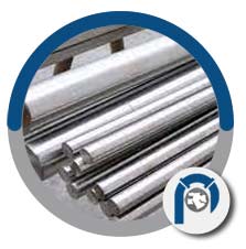 A276 tp440B Bright Bar A276 tp440B Bright Bar