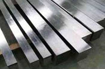 A479 Gr310 Square Bar