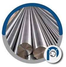 AISI 1045 Chrome Plated Steel Bright Bar