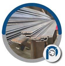 AISI 1060 Aluminium Alloy Flat Bars