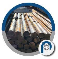 AISI 1060 Steel Cold Drawn Bar