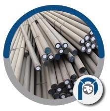 AISI 3140 CD Steel Bars