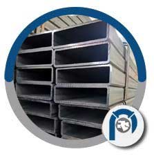 AISI 3140 Rectangular Bar