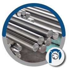 AISI 4042 Stainless Steel Bar