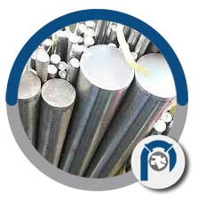AISI 440B Peeled Round Bars AISI 440B Peeled Round Bars