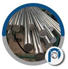 AISI 9310 Rod