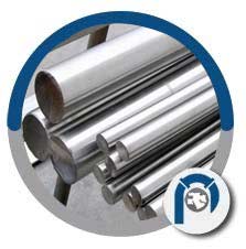 AISI 9310 Round Bar