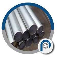 Al 2014 Alloy Rounds