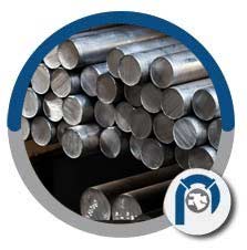 Alloy 201 Forged Cold Drawn Bar