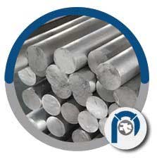 Alloy 2011T3 Cold Rolled Bar