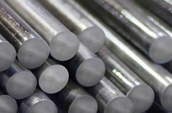 alloy-254-black-bar-suppliers-in-uae