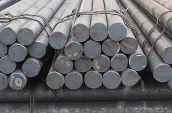 alloy-254-forged-round-rod-suppliers-in-uae