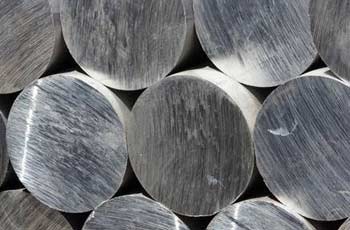 alloy-254-rod-suppliers-in-uae