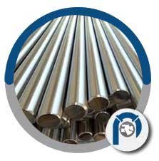 Alloy 925 Cold Finished Round Bar