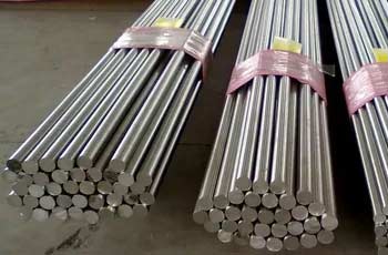 Alloy C22 Bar