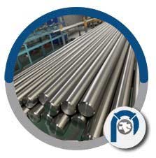 Alloy Hastelloy B2 Ground And Rolled Polished Bar
