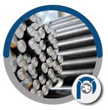 Alloy Hastelloy B2 Rounds