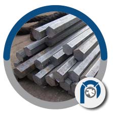 Alloy Hastelloy C22 Hexagonal Bar