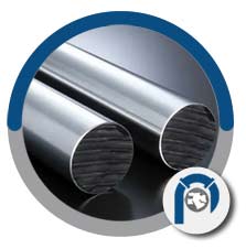 Alloy Inconel 718 ground and rolled polished bar Alloy Inconel 718 ground and rolled polished bar