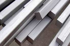 Alloy K500 Square Bar