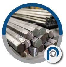 Element 40 Rda4037 AISI 4037 round bar | 4037 alloy steel hex/square bars suppliers UAE