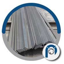 Alloy Steel 4150 Flat Rod