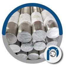 Alu 1100 Rod