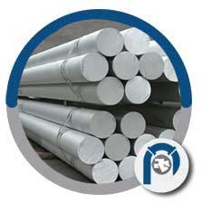 Aluminum 4032 Rods