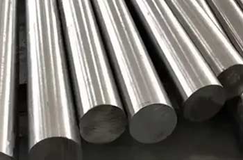 AMS 5643 17-4 PH Bars