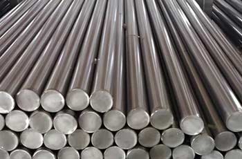 AMS 5643 Steel 17-4 PH Bright Bar