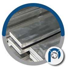 AMS 5644 Rectangular Bar AMS 5644 Rectangular Bar