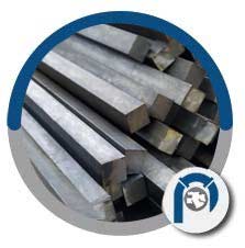 AMS 5644 Square Bar AMS 5644 Square Bar