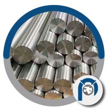 AMS 5663 cold finished round bar AMS 5663 cold finished round bar