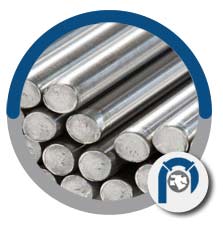 AMS 5664 annealed bar AMS 5664 annealed bar