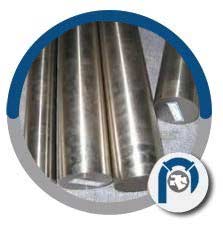 AMS 5718 Rod