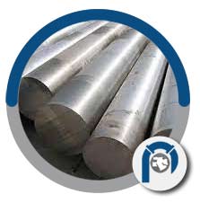 AMS 5766 bright bar AMS 5766 bright bar