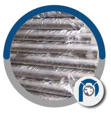 AMS 5766 forged cold drawn bar AMS 5766 forged cold drawn bar