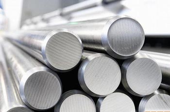 AMS 5837 Rod