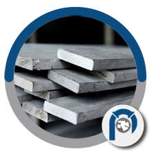 AMS 5914 flat bar AMS 5914 flat bar
